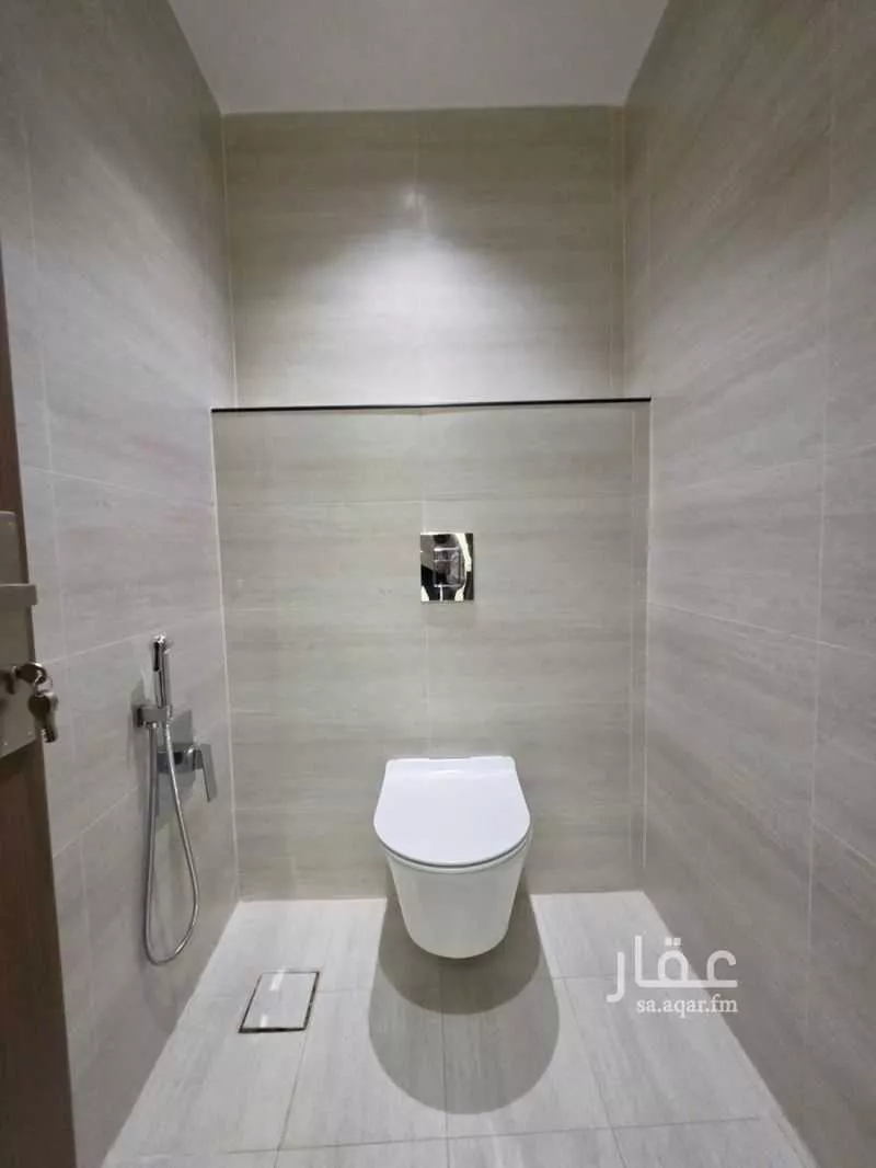 فيلا 6 غرف في النهضة 8