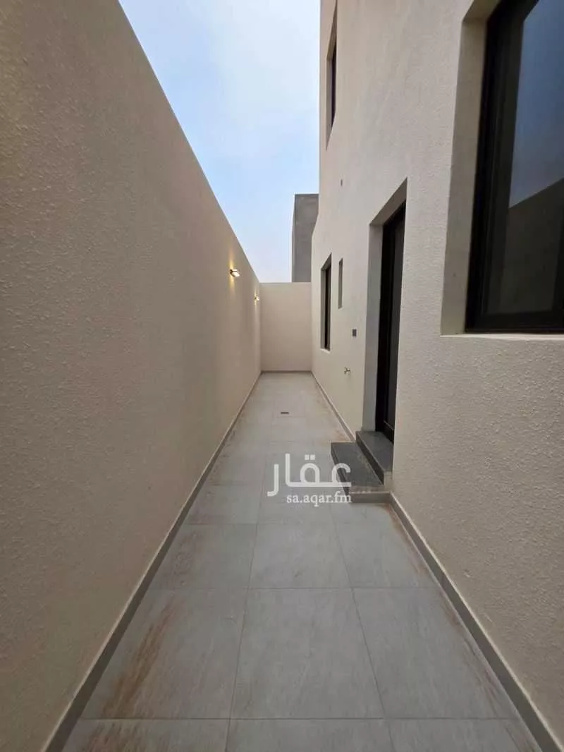 فيلا 4 غرف في النهضة، الرياض 21
