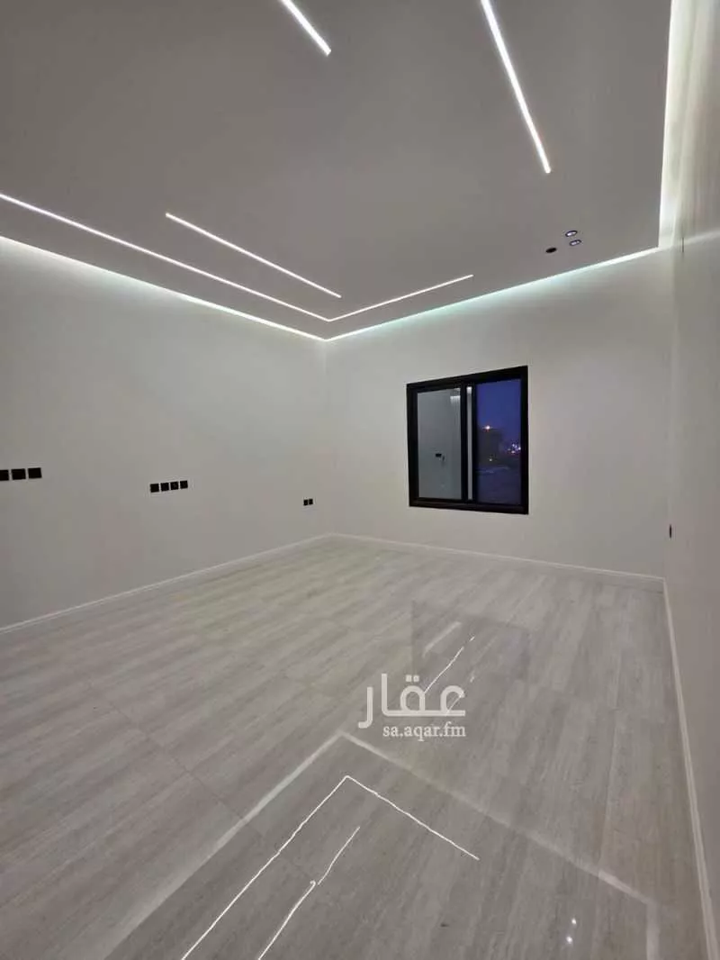 فيلا 6 غرف في النهضة 20