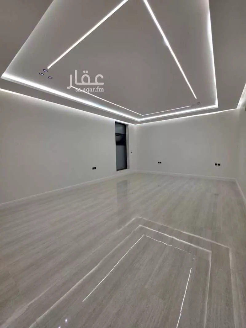 فيلا 6 غرف في النهضة 16