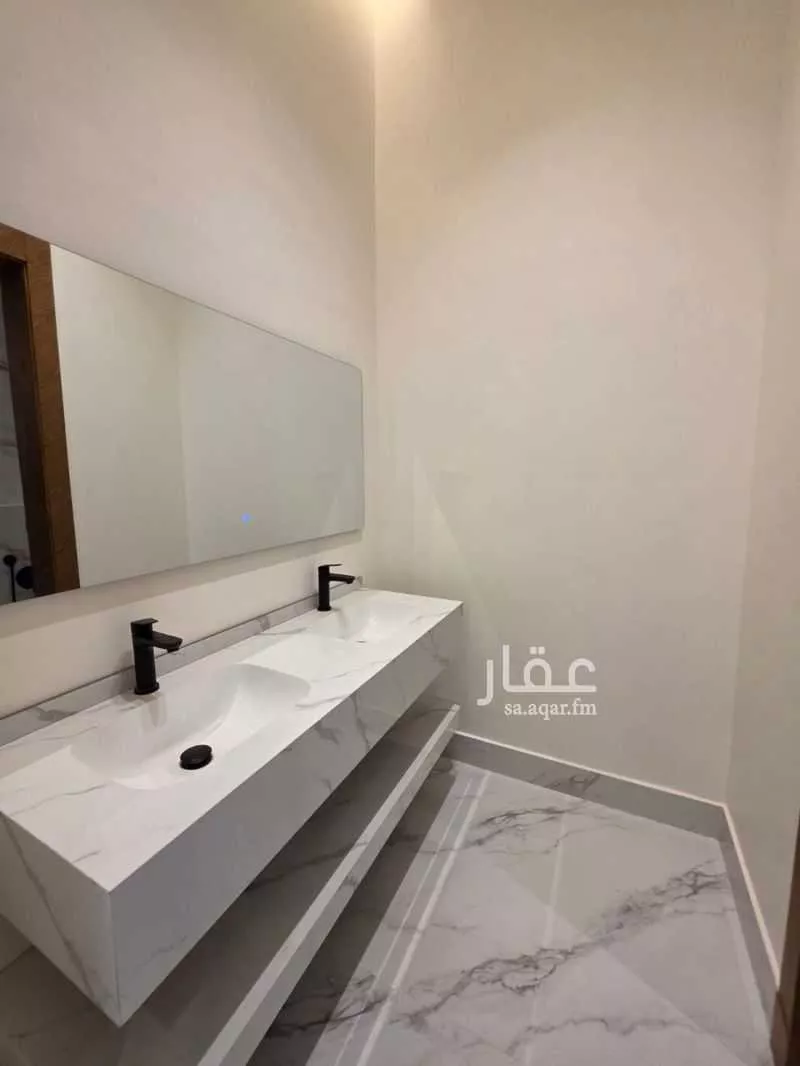 فيلا 4 غرف في النهضة، الرياض 10