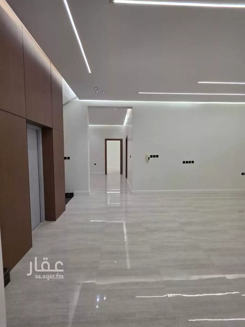 فيلا 6 غرف في النهضة 11