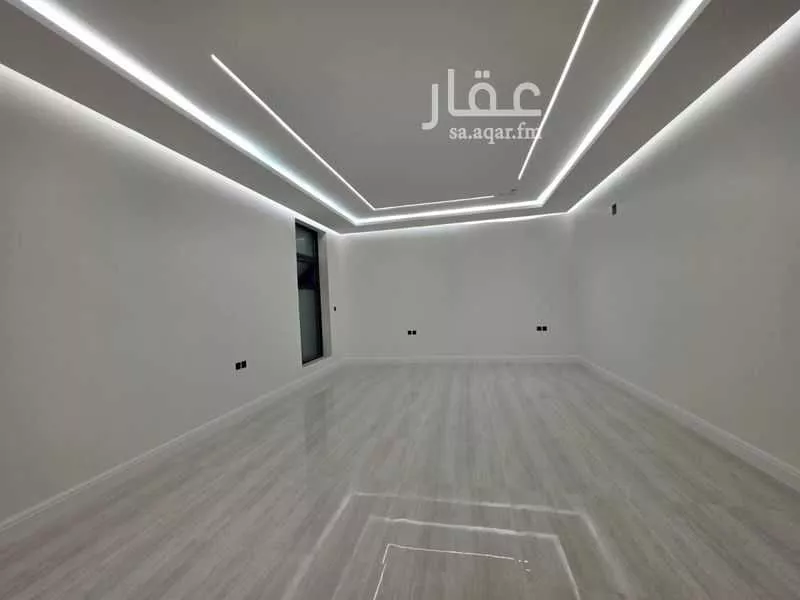 فيلا 6 غرف في النهضة 19