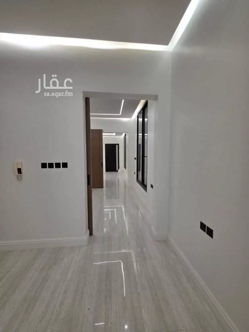 فيلا 6 غرف في النهضة 28