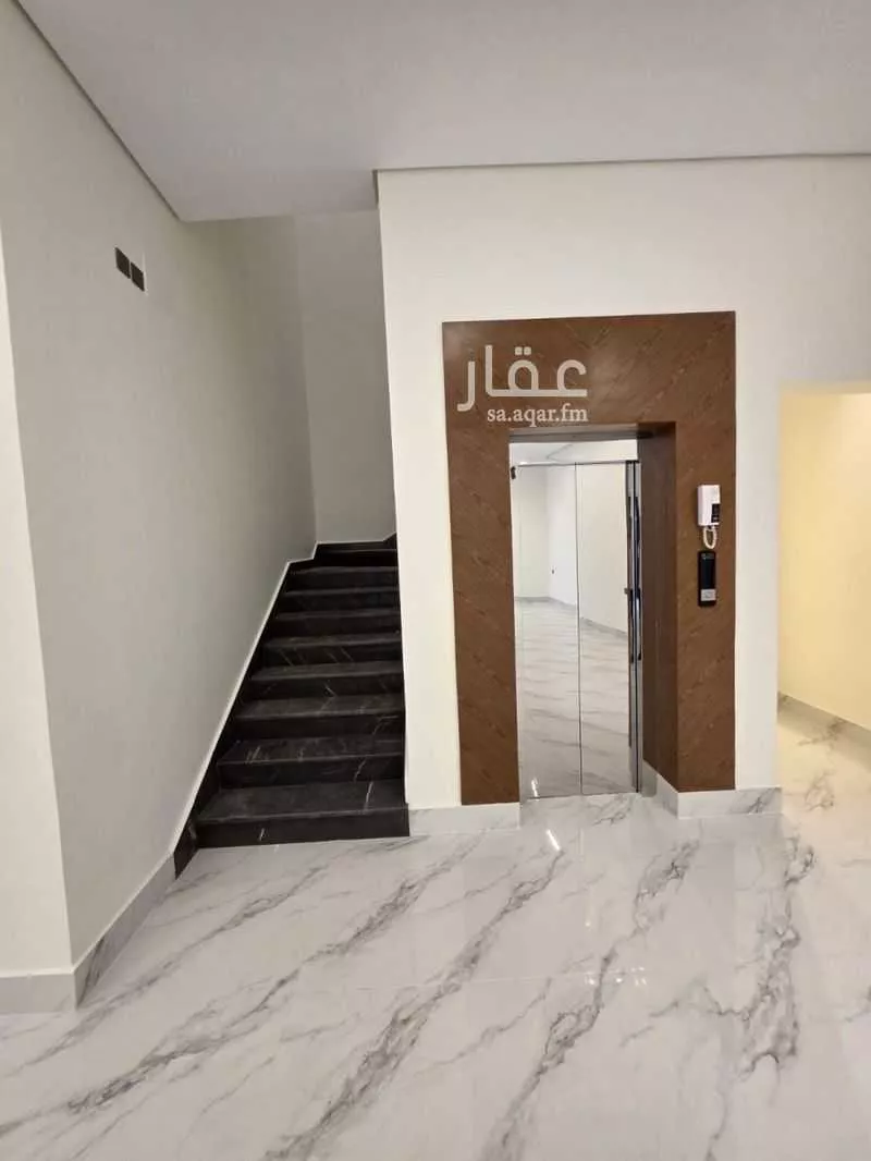فيلا 4 غرف في النهضة، الرياض 25