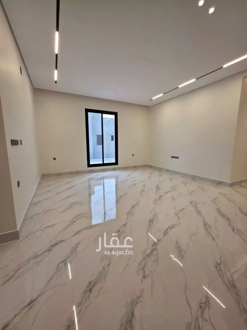 فيلا 4 غرف في النهضة، الرياض 28