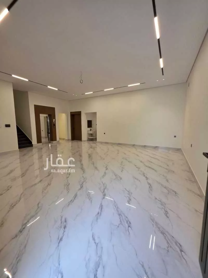 فيلا 4 غرف في النهضة، الرياض 17