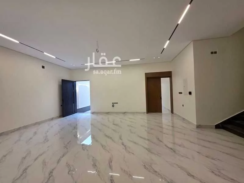 فيلا 4 غرف في النهضة، الرياض 18