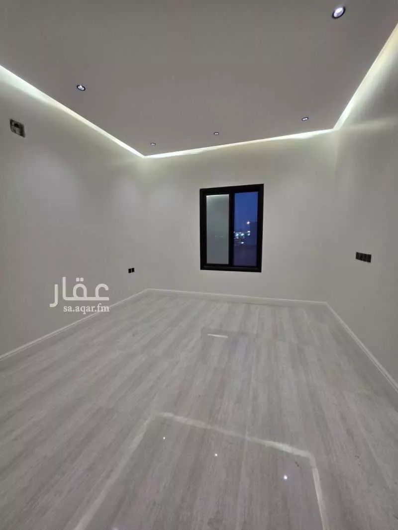 فيلا 6 غرف في النهضة 21