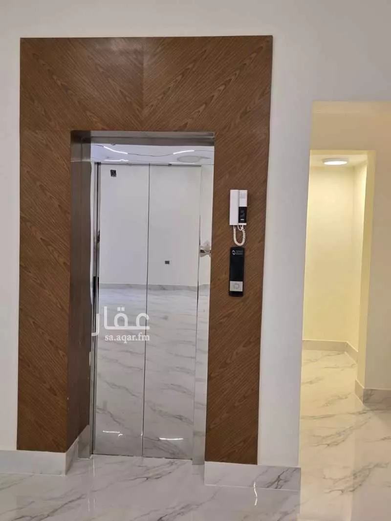 فيلا 4 غرف في النهضة، الرياض 16
