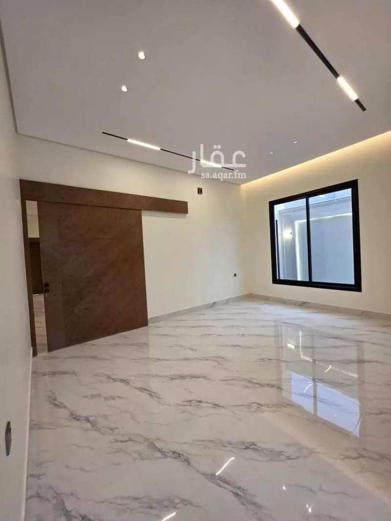 فيلا 4 غرف في النهضة، الرياض 12