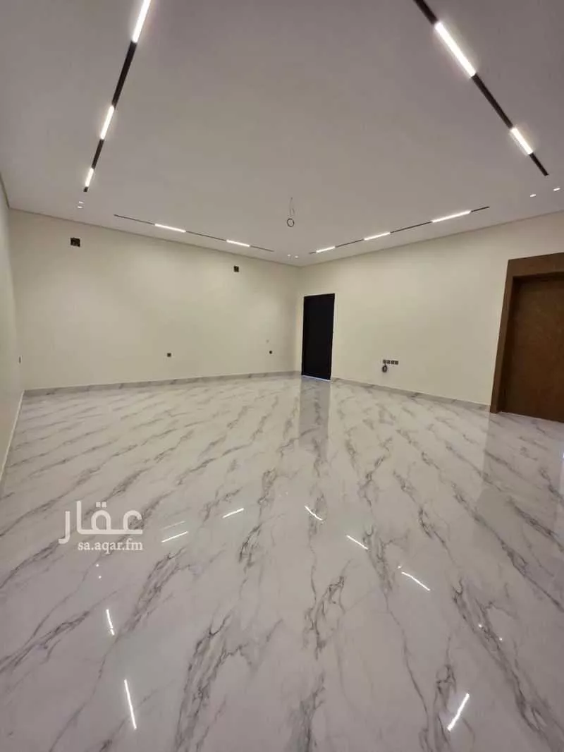 فيلا 4 غرف في النهضة، الرياض 14
