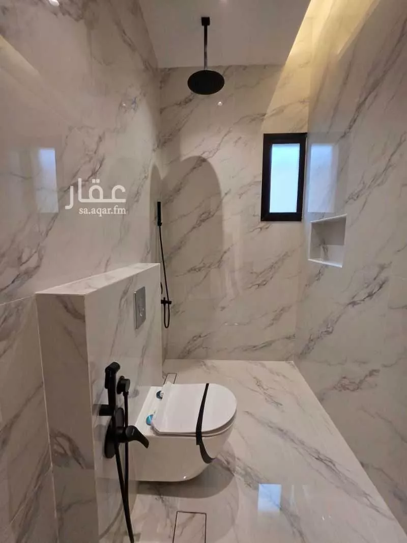فيلا 4 غرف في النهضة، الرياض 23