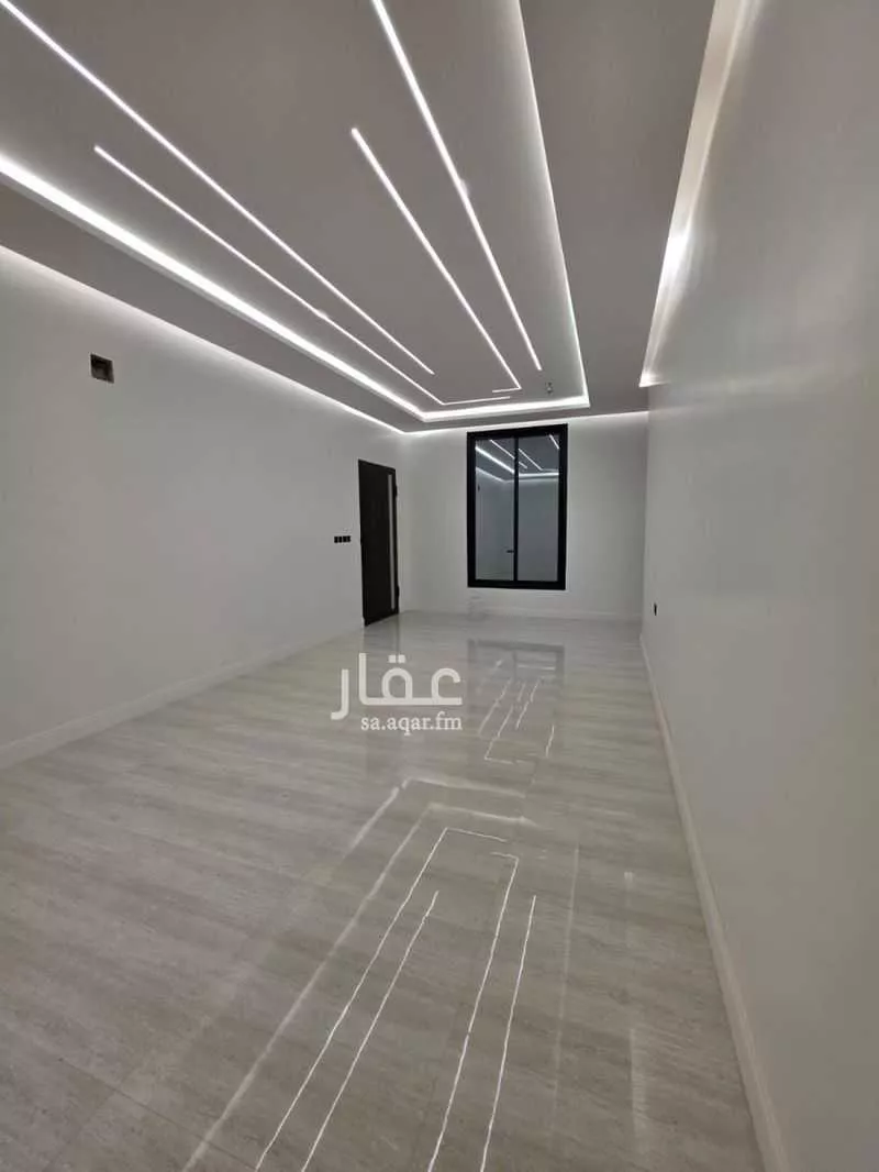فيلا 6 غرف في النهضة 24