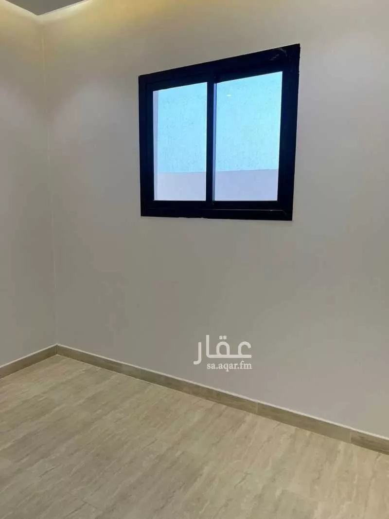 شقة 4 غرف في طويق 3