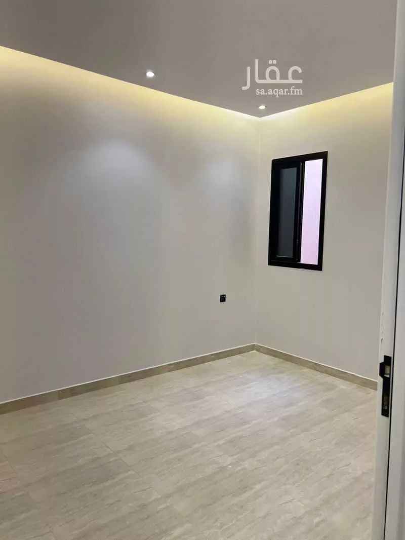 شقة 4 غرف في طويق 4