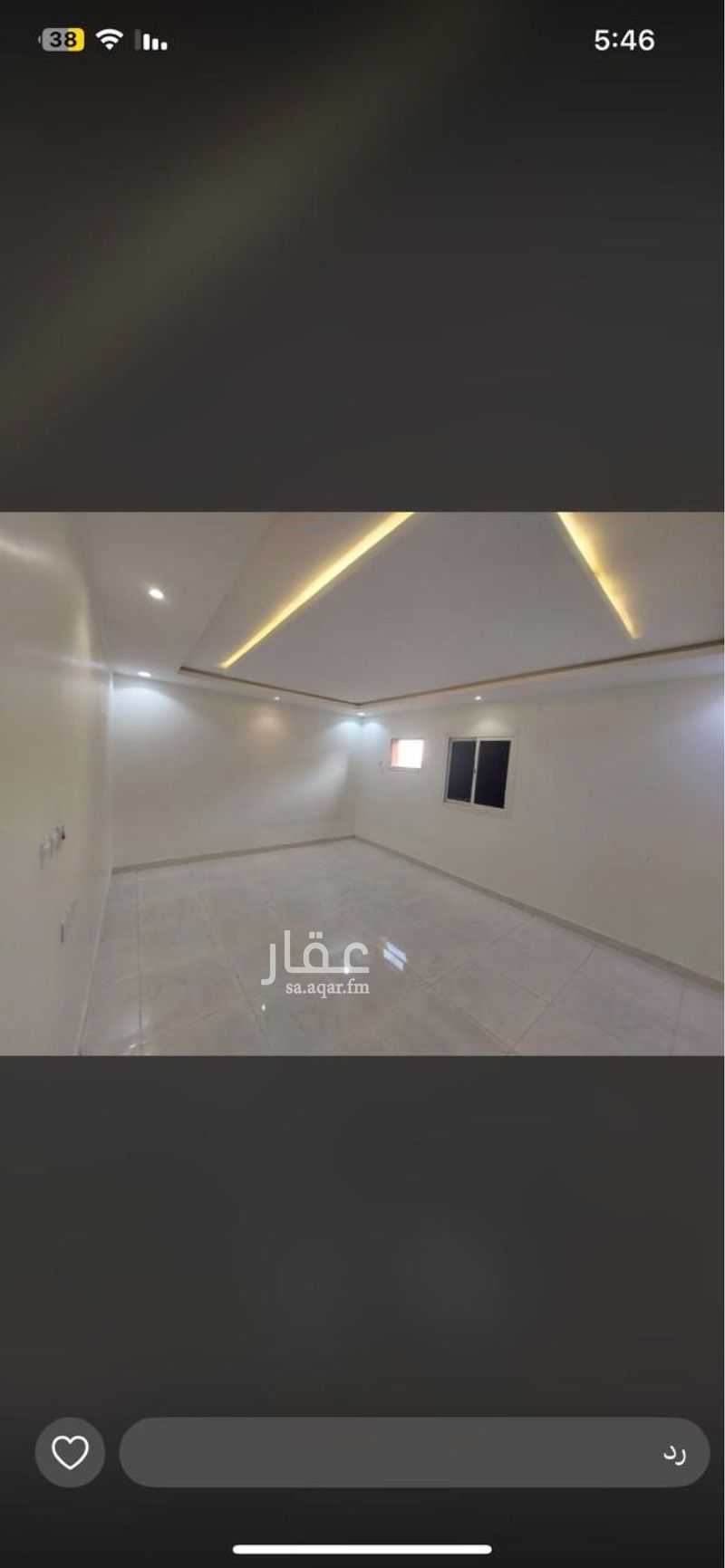 4 bedroom apartment in Tuwaiq, Riyadh 9