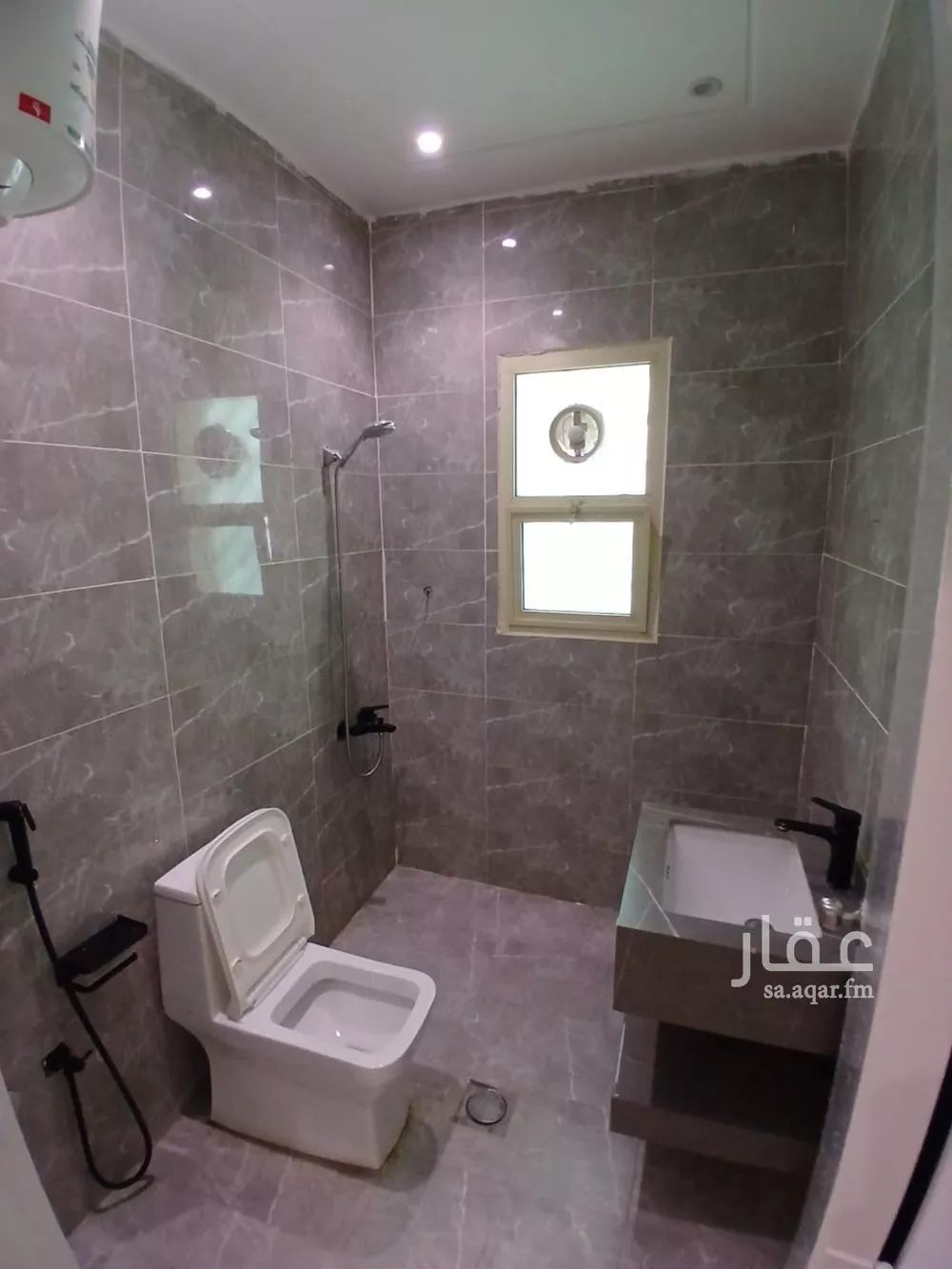 شقة 1 غرف في الياسمين 1