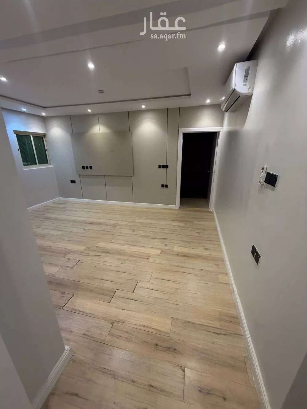 1 bedroom apartment in Al Yasmin 10
