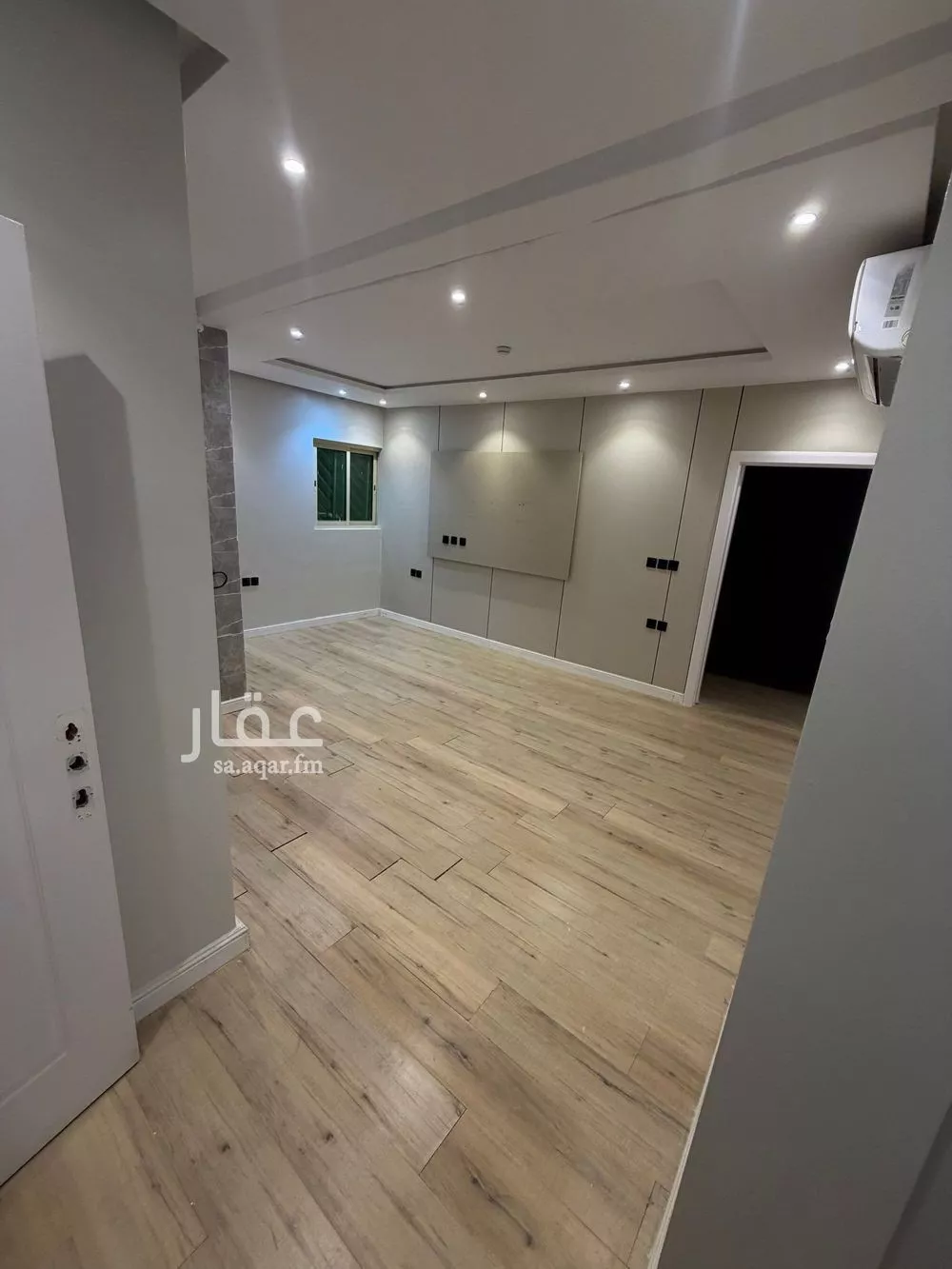 1 bedroom apartment in Al Yasmin 11