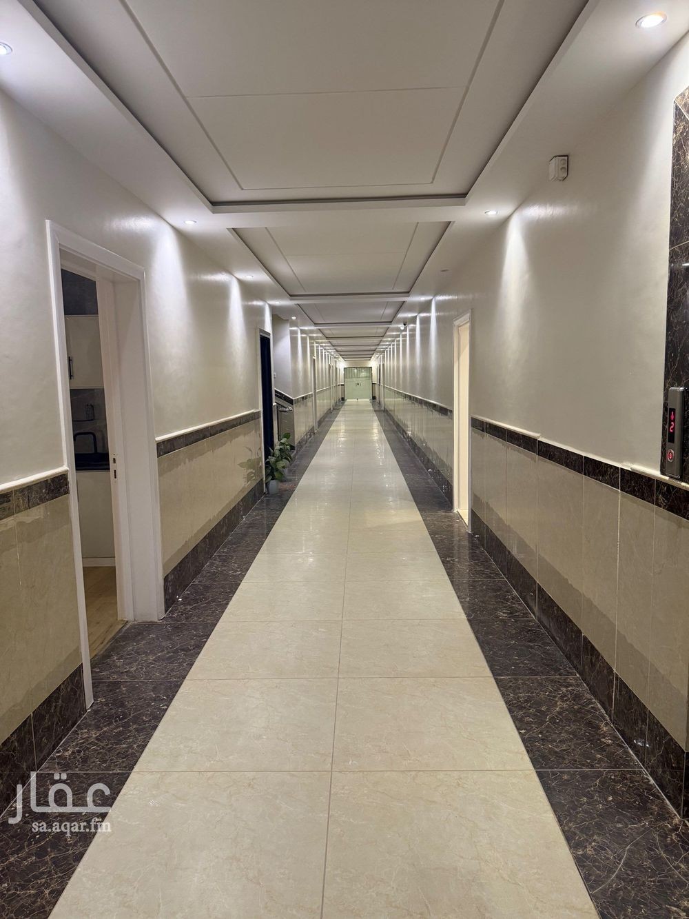 1 bedroom apartment in Al Yasmin 2