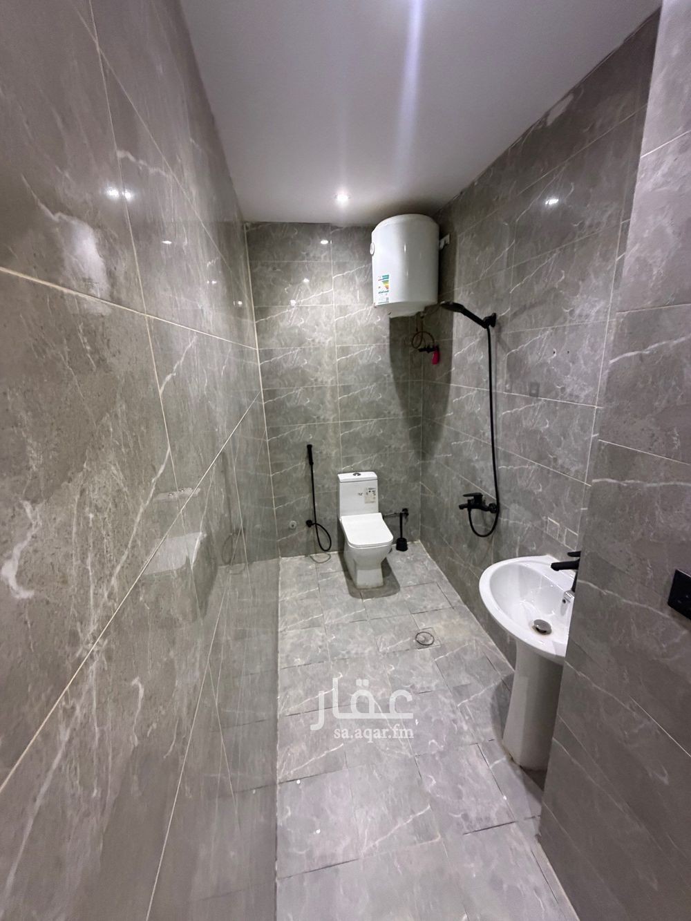 1 bedroom apartment in Al Yasmin 4