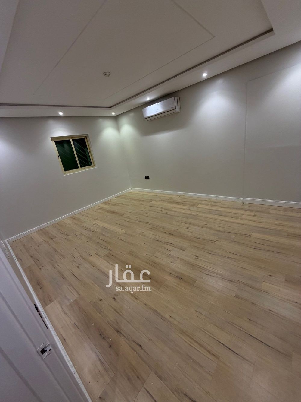 1 bedroom apartment in Al Yasmin 3
