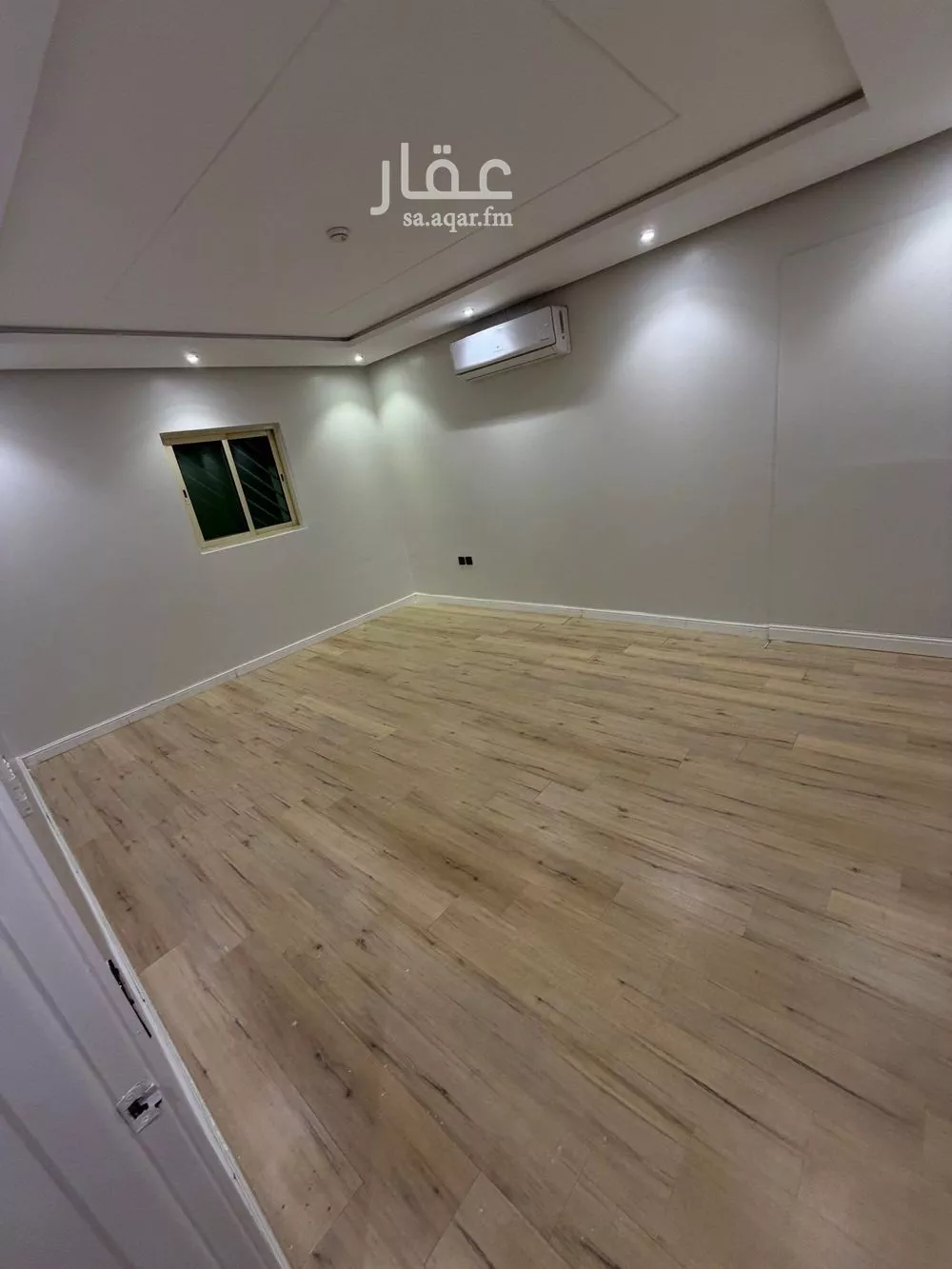 1 bedroom apartment in Al Yasmin 9