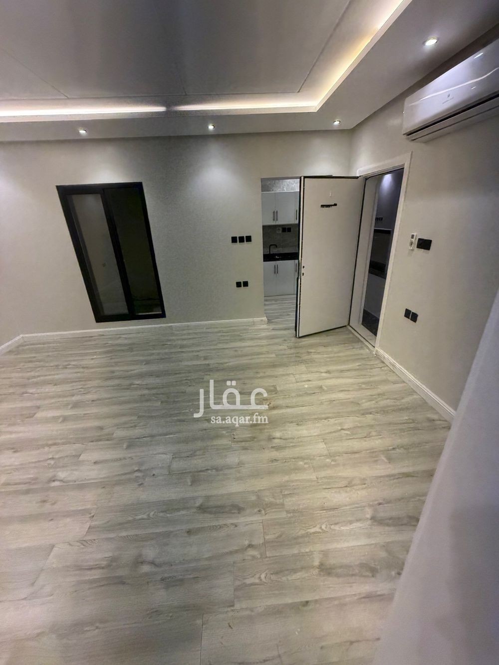 1 bedroom apartment in Al Yasmin 7