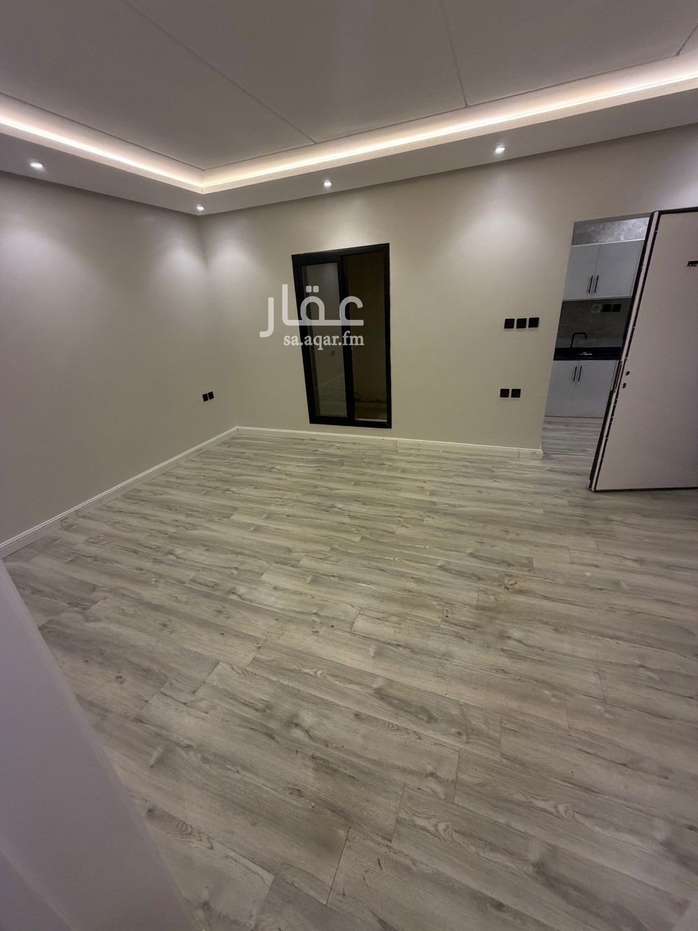 1 bedroom apartment in Al Yasmin 6