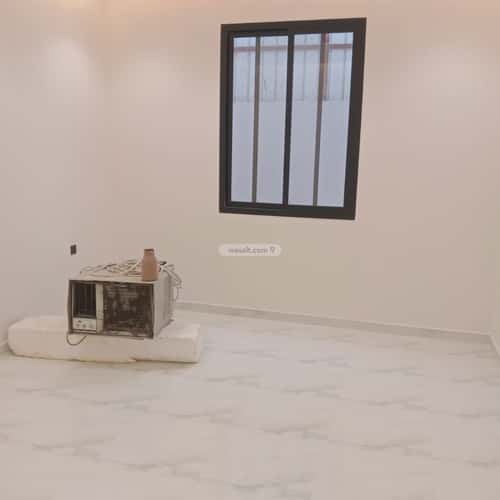 3 bedroom apartment in Al Zahrah 2