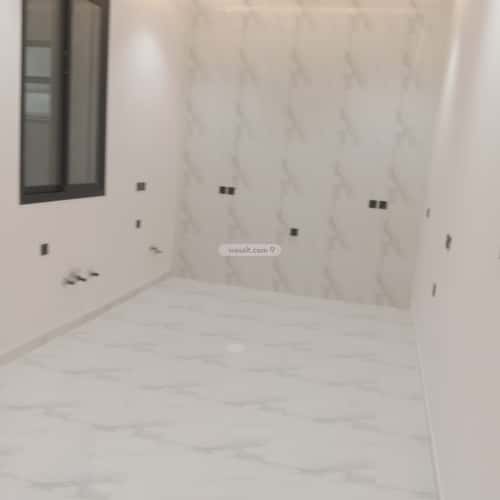 3 bedroom apartment in Al Zahrah 3