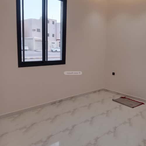 3 bedroom apartment in Al Zahrah 5