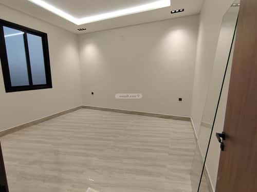 فيلا 5 غرف في الرمال 15