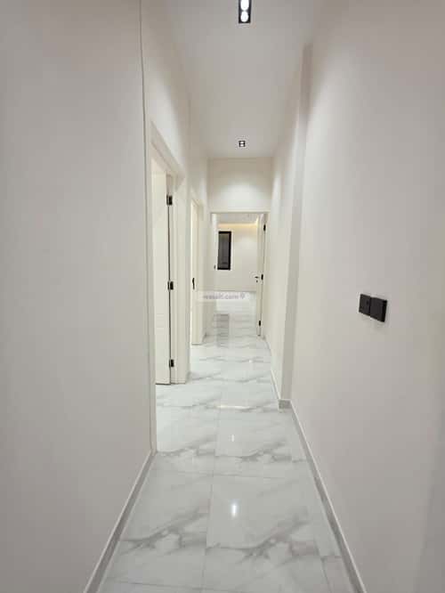 3 bedroom apartment in Al Zahrah 14