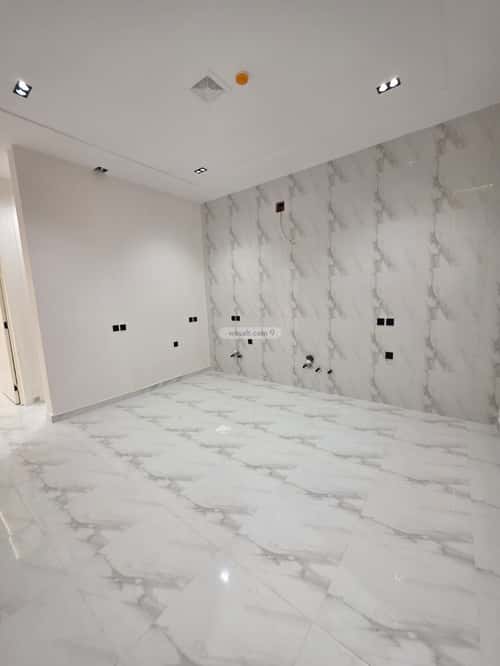 3 bedroom apartment in Al Zahrah 12