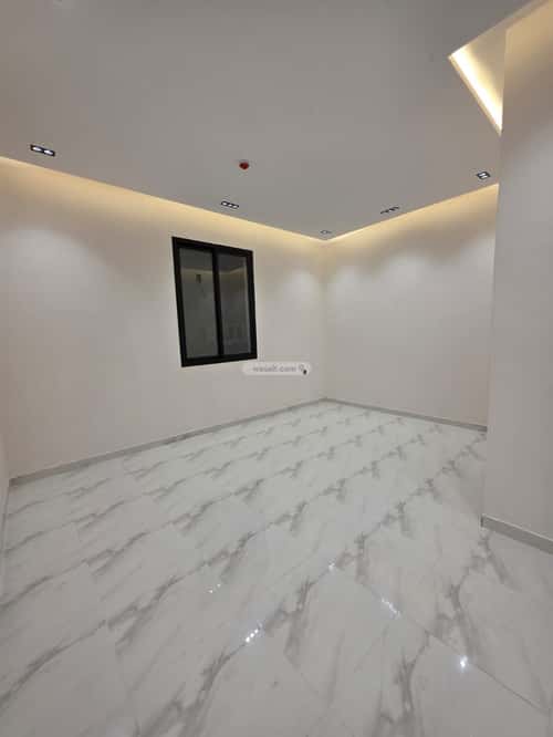 3 bedroom apartment in Al Zahrah 9
