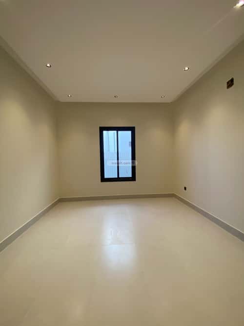 5 bedroom floor in Al Andalus 1