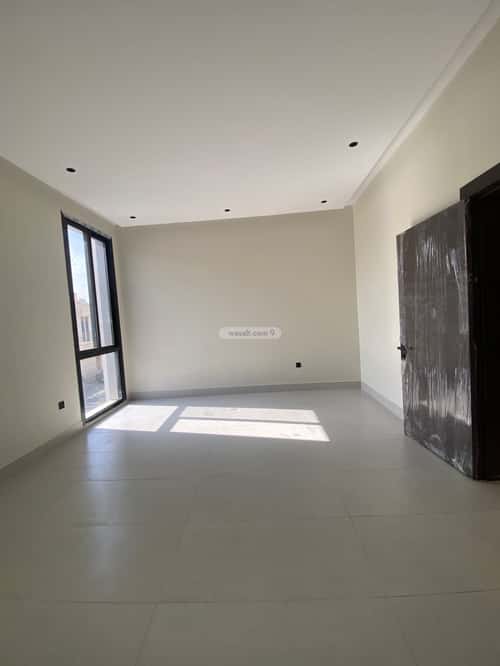 5 bedroom floor in Al Andalus 2