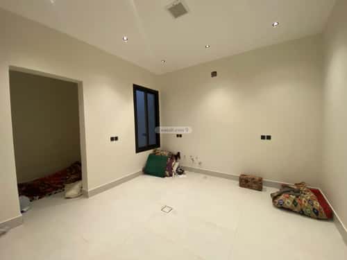 5 bedroom floor in Al Andalus 3