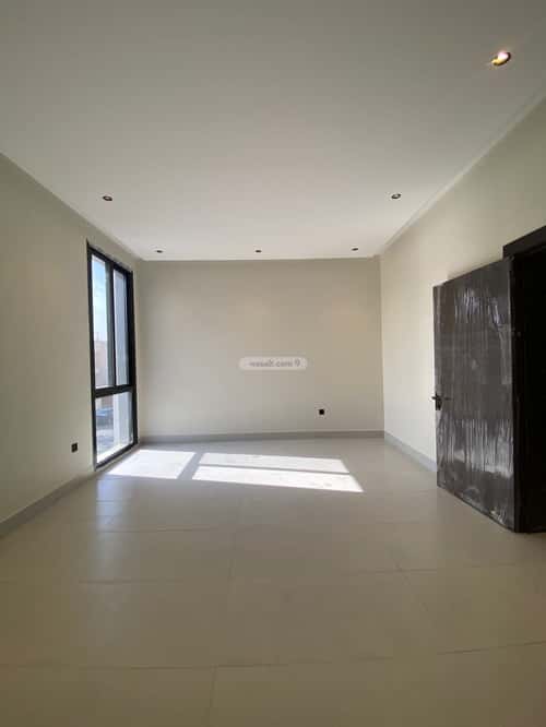 5 bedroom floor in Al Andalus 4