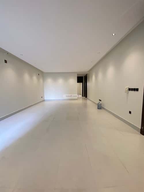 5 bedroom floor in Al Andalus 5