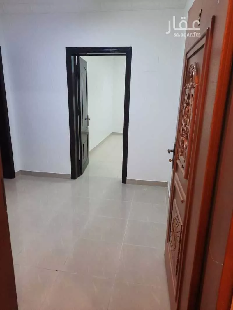 شقة 3 غرف في الجزيرة 3