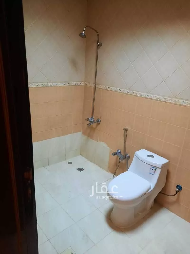 شقة 3 غرف في الجزيرة 9