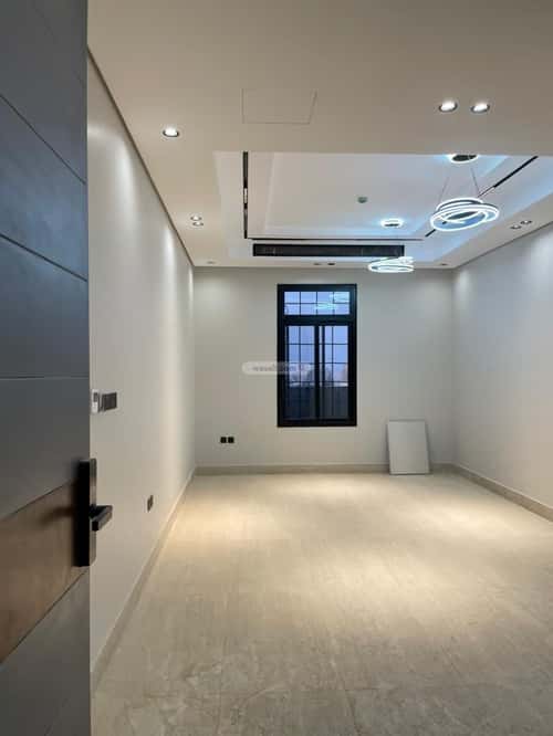 3 bedroom apartment in Al Mahdiyyah 3