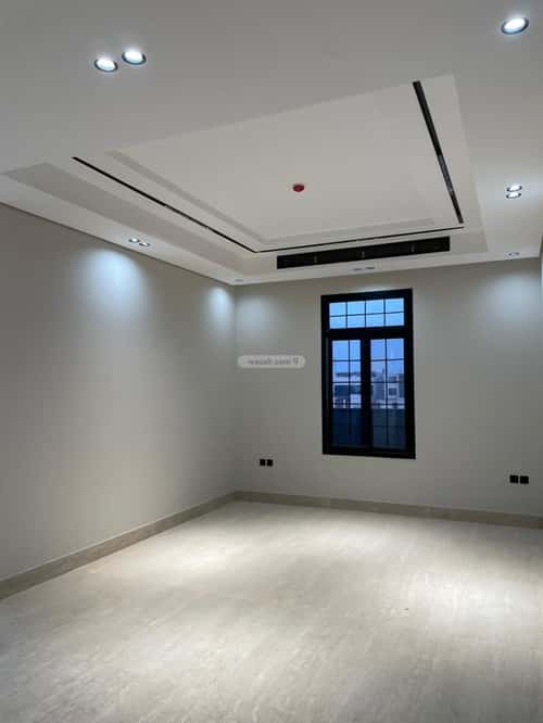 3 bedroom apartment in Al Mahdiyyah 7