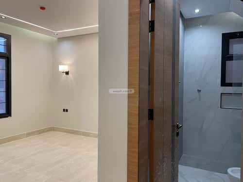 3 bedroom apartment in Al Mahdiyyah 13