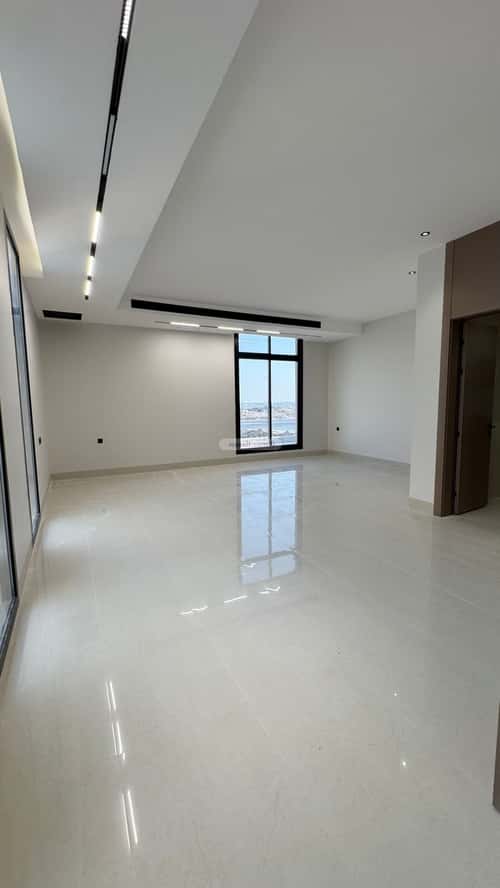 6 bedroom villa in Al Mahdiyyah 4
