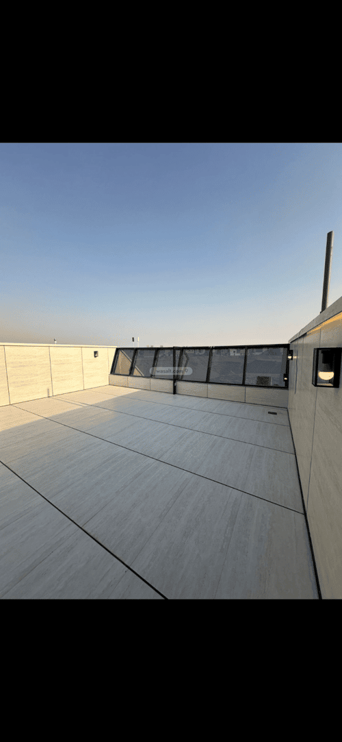 7 bedroom villa in Al Mahdiyyah 2