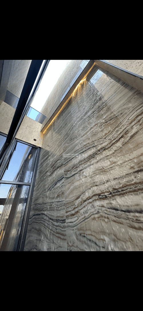 7 bedroom villa in Al Mahdiyyah 1